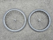Swiss r32 spline for sale  HUDDERSFIELD