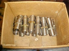 Dillon precision steel for sale  Lemoore
