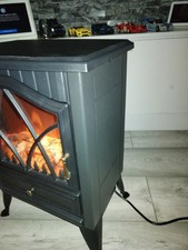 Blaupunkt stove type for sale  THORNTON-CLEVELEYS