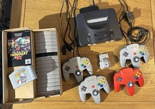 sharq controllers for sale sharq controllers for sale BASINGSTOKE