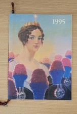 Calendario storico dell usato  Pomezia
