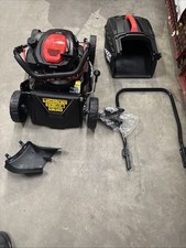 petrol lawn mower parts for sale petrol lawn mower parts for sale LOUTH