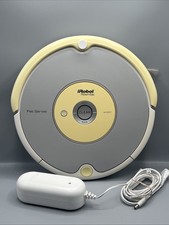 Irobot roomba pet for sale  Turners Falls