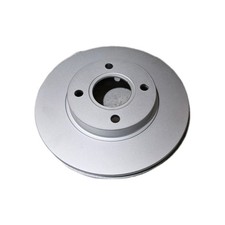 Pagid 51026 front for sale Pagid 51026 front for sale  HULL