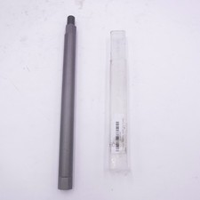 Male female adapter for sale  Ogden
