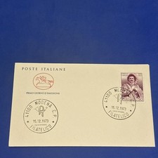 Enrico caruso cavallino usato  Bari
