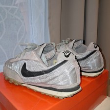 Scarpe nike vintage usato  Vitorchiano