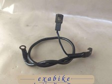Cable masse suzuki d'occasion  Languidic
