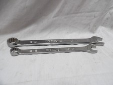 Kobalt combination wrenches for sale  Boaz
