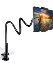Tryone gooseneck tablet for sale  Okatie