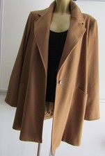 Marina rinaldi calda usato Marina rinaldi calda usato  Bologna