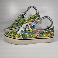 Vans era disney for sale Vans era disney for sale  WALSALL