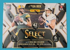 2024 select football d'occasion  Expédié en Belgium