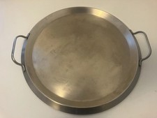 Cuisinart c25 stainless for sale  Jacksonville