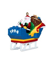 Hallmark ornament 1994 for sale  Batavia