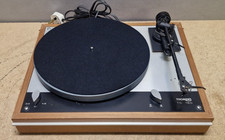 linn basik for sale linn basik for sale CHIPPENHAM