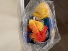 Assorted faux fur for sale  Phoenix