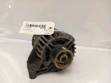 Alternatore fiat panda d'occasion  Chambray-lès-Tours