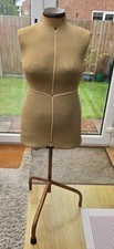 vintage tailors dummy for sale vintage tailors dummy for sale GRANTHAM