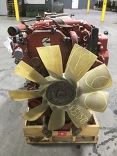 2016 cummins isx15 for sale 2016 cummins isx15 for sale  Fitchburg