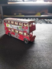 Vintage matchbox lesney for sale  THURSO