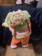 cabbage patch clown for sale cabbage patch clown for sale Texas City