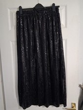 Frank usher black for sale  MANCHESTER