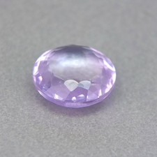 amethyst 10k gelbgold gebraucht kaufen amethyst 10k gelbgold gebraucht kaufen Karlsruhe