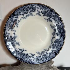 keeling late mayers for sale keeling late mayers for sale ELY