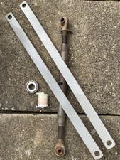 Ferguson te20 stabiliser for sale  SHEFFIELD