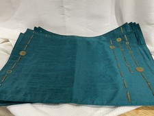 placemats set 10 for sale placemats set 10 for sale Fairhope