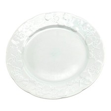 Lierre sauvage limoges d'occasion  Expédié en Belgium