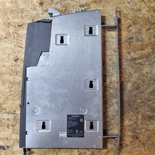 Siemens sinumerik 6sl3040 gebraucht kaufen  Reutlingen