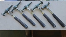 Craftsman vintage set for sale  Oakland