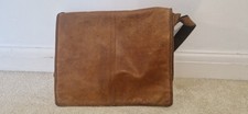 Visconti men shoulder for sale  DERBY