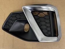 Audi line facelift gebraucht kaufen  Krefeld