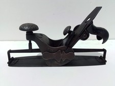 Antique stanley rule for sale  San Bruno