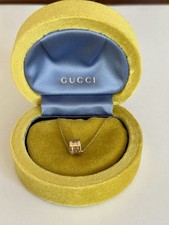 Carat yellow gold for sale  BELFAST
