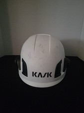 Kask zenith air for sale  Dover