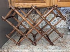 Vintage bamboo style for sale  Reno