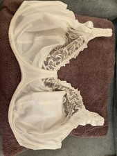 Prima donna women for sale Prima donna women for sale  ORPINGTON