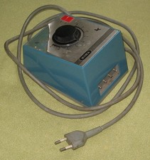 Trix express minitrix gebraucht kaufen  Wrist