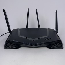 Netgear xr500 nighthawk for sale  Cedarburg