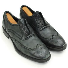 John varvatos black for sale  Wolcott
