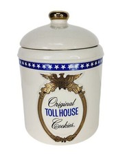 Nestle original toll for sale  Maricopa