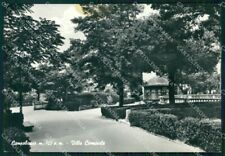 Campobasso città villa usato  Gambolo