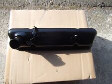 Ford 1300 1600cc for sale  UCKFIELD
