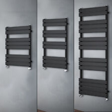 Black designer flat for sale  LINCOLN