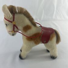 Vintage steiff little for sale  Clinton