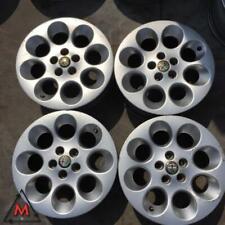 cerchi alfa 156 gomme usato cerchi alfa 156 gomme usato Vajont